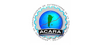 ACARA
