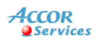 Accor Services