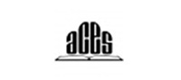 ACES