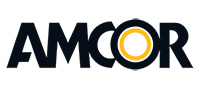 Amcor