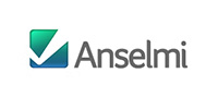Anselmi