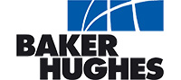 Baker Hughes