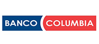 Banco Columbia