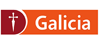 Banco Galicia