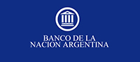 Banco de la Nación Argentina