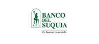 Banco del Suquía