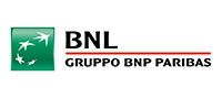 BNL Gruppo BNP Paribas