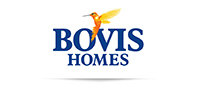 Bovis Homes