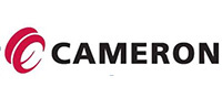 Cameron