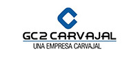 GC2 Carvajal