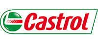 Castrol