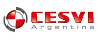 CESVI Argentina