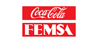 Coca-Cola FEMSA