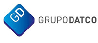 Grupo Datco