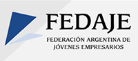 FEDAJE