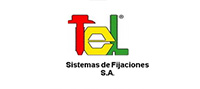 Sistemas de Fijaciones