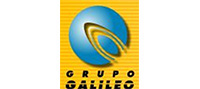 Grupo Galileo