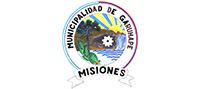Municipalidad de Garuhapé