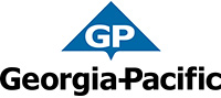 Georgia-Pacific