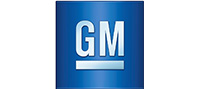 General Motors