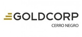 Goldcorp Cerro Negro