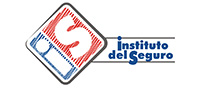 Instituto del Seguro (IAPSER)