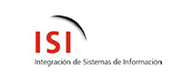 ISI