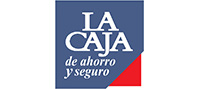 La Caja de Ahorro y Seguro