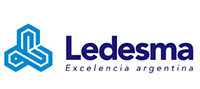 Ledesma