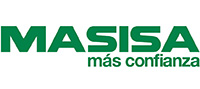 Masisa