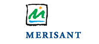Merisant