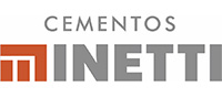 Cementos Minetti