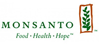Monsanto