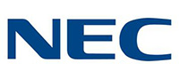 NEC