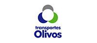 Transportes Olivos