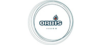 Orbis
