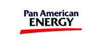 Pan American Energy