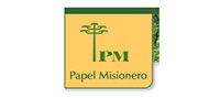 Papel Misionero