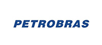 Petrobras
