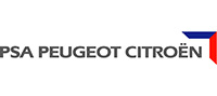 PSA Peugeot Citroën