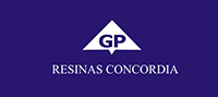 Resinas Concordia