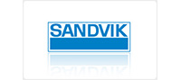 Sandvik
