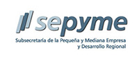 SEPyME