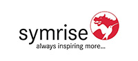 Symrise