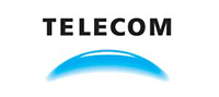 Telecom