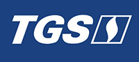 TGS