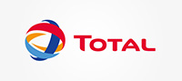 Total