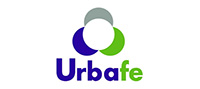 Urbafe