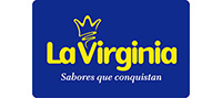 La Virginia