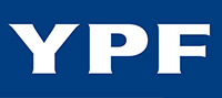 YPF